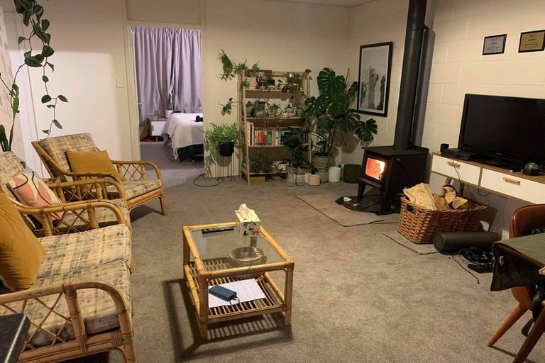 Photo of property in 4 Tahara Crescent, Mount Maunganui, 3116