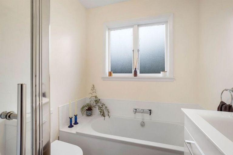 Photo of property in 74 Quinns Road, Shirley, Christchurch, 8013