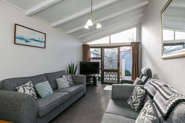 Photo of property in 34b Douglas Mclean Avenue, Marewa, Napier, 4110