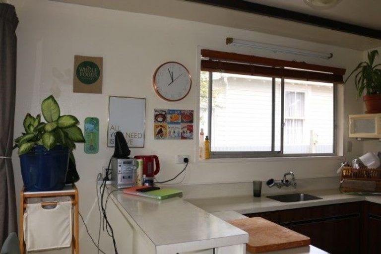 Photo of property in 7 Brightwater Terrace, Terrace End, Palmerston North, 4410