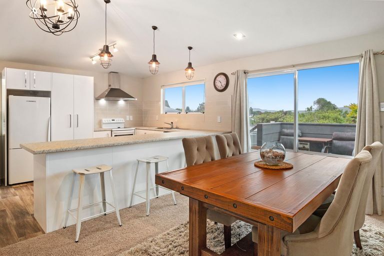 Photo of property in 2 Albert Street, Waihi, 3610