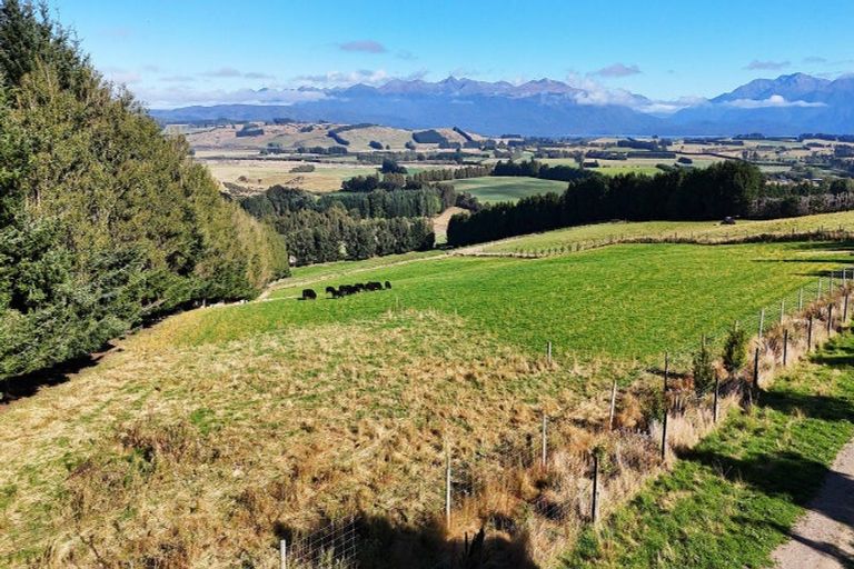 Photo of property in 126 Ridgedale Road, 9672