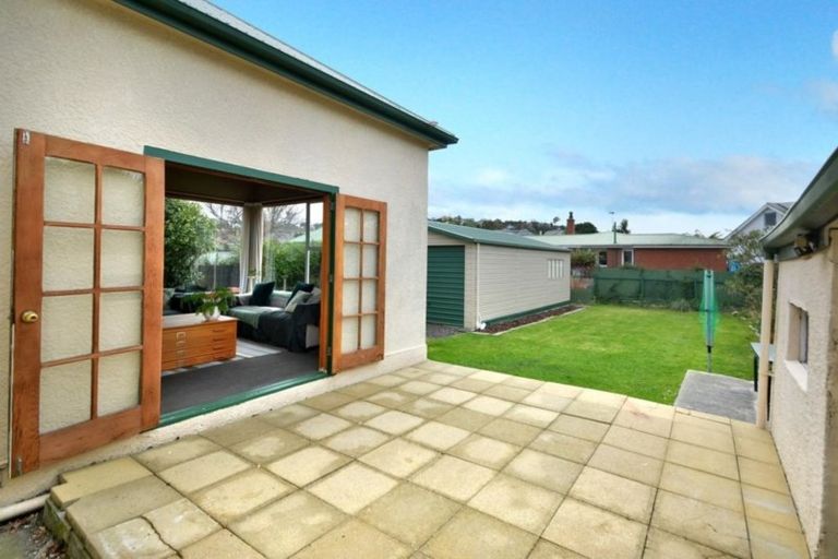 Photo of property in 35 Cavell Street, Musselburgh, Dunedin, 9013