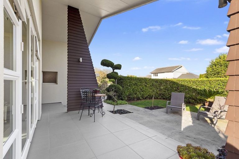 Photo of property in 17 Pollock Drive, Chartwell, Hamilton, 3210