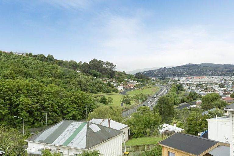 Photo of property in 474 South Road, Calton Hill, Dunedin, 9012