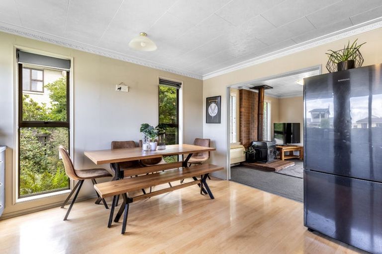 Photo of property in 16 Kildare Place, Waikiwi, Invercargill, 9810