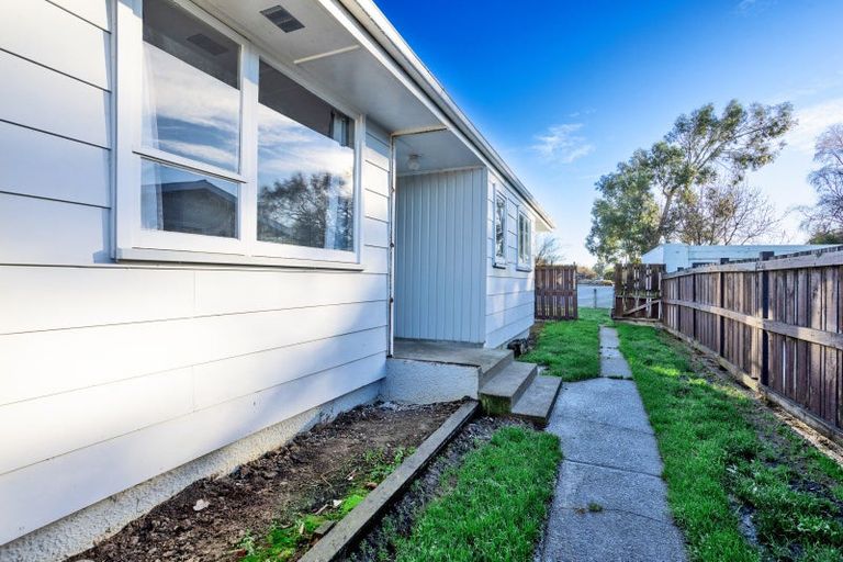 Photo of property in 16 Lauder Place, Heidelberg, Invercargill, 9812
