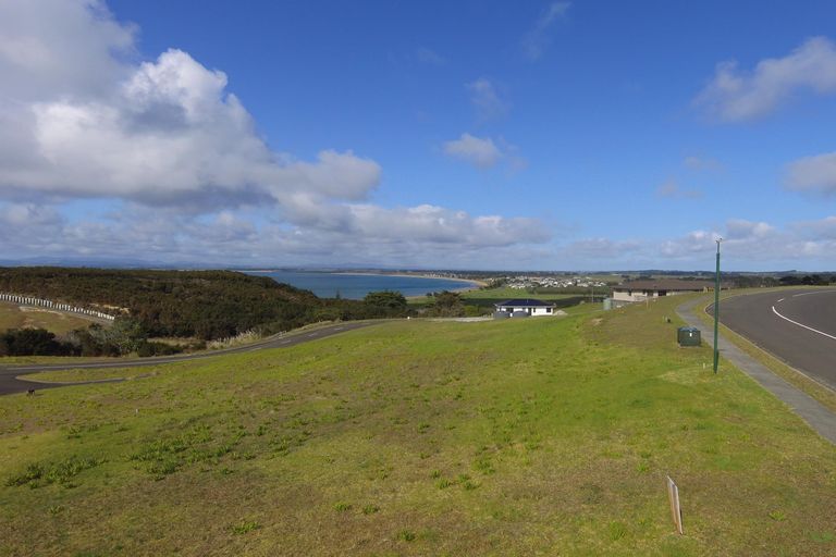 Photo of property in 32 Carrington Drive, Karikari Peninsula, 0483