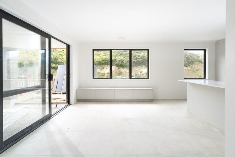 Photo of property in 149 Silverstream Road, Crofton Downs, Wellington, 6035