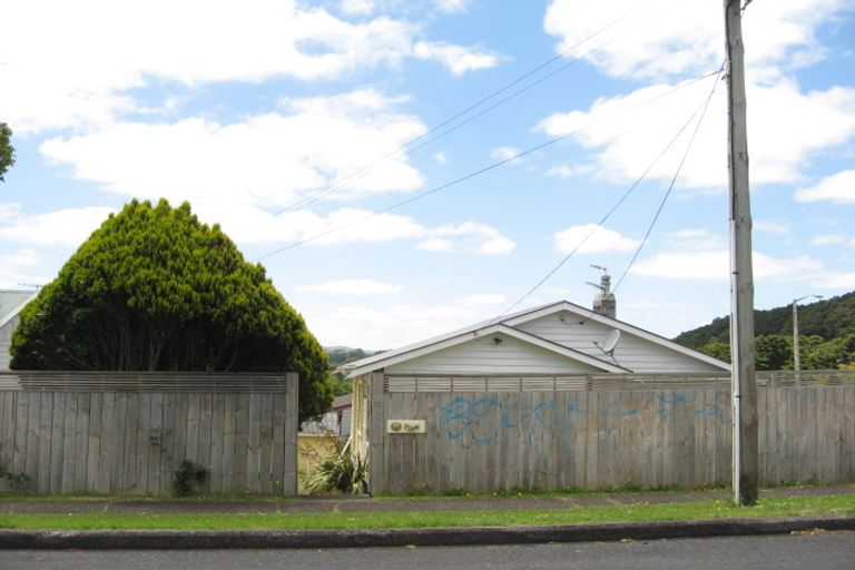 Photo of property in 116a Wellington Street, Pukekohe, 2120