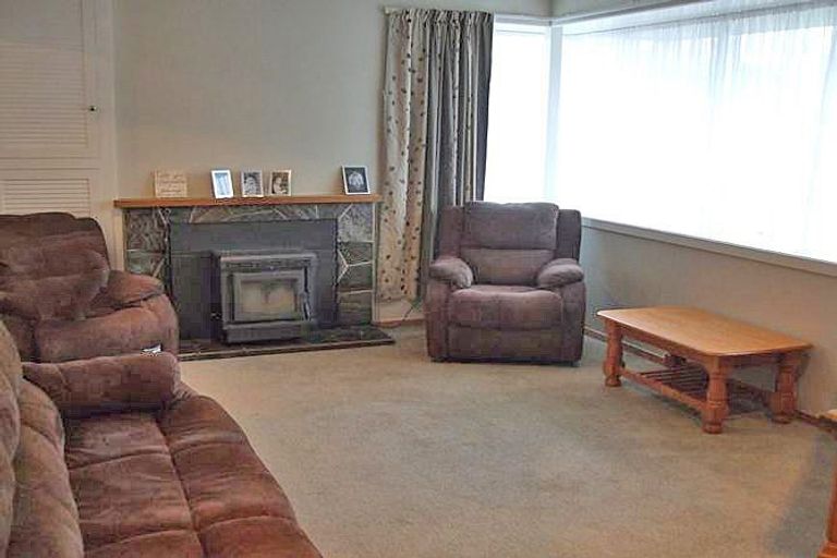 Photo of property in 72 Wales Street, Halswell, Christchurch, 8025