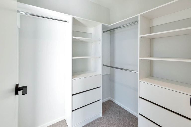 Photo of property in 19 Herekino Street, Westgate, Auckland, 0814