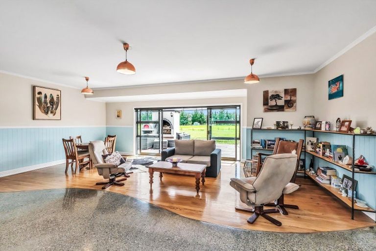 Photo of property in 41 Frasers Road, Southbridge, Leeston, 7682