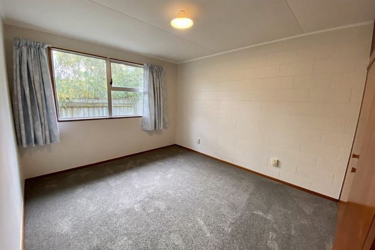 Photo of property in 26 Ingestre Street, Whanganui, Wanganui, 4500