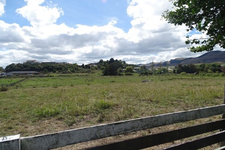 Photo of property in 56a Station Road, Paeroa, 3600