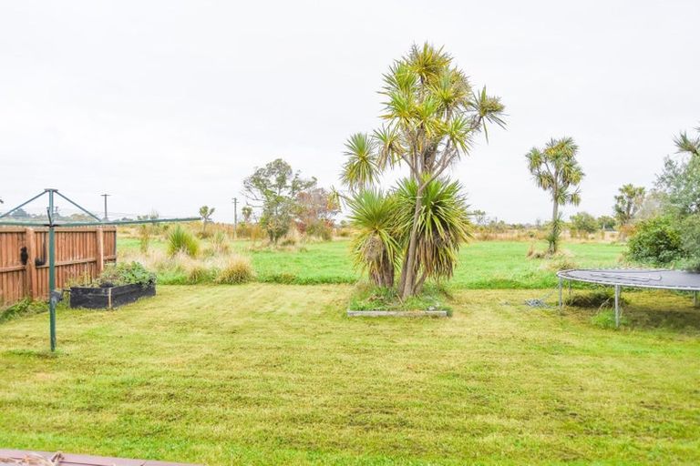 Photo of property in 35 Willryan Avenue, New Brighton, Christchurch, 8083