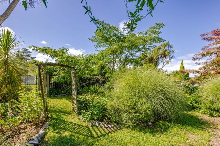 Photo of property in 14 Rose Street, Waipawa, 4210