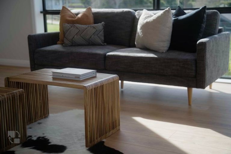 Photo of property in 12 Headlands Drive, Te Awamutu, 3875