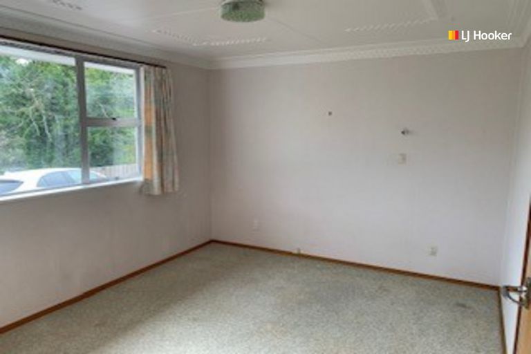 Photo of property in 64b Argyle Street, Mornington, Dunedin, 9011