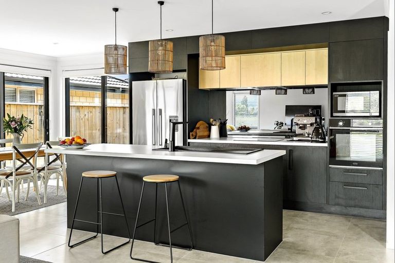 Photo of property in 27 Kuini Place, Motueka, 7120