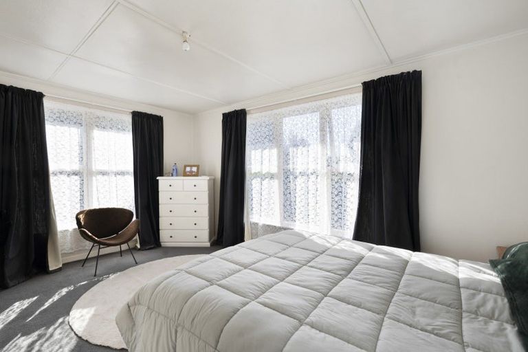 Photo of property in 3 Tarrangower Avenue, Taumarunui, 3920