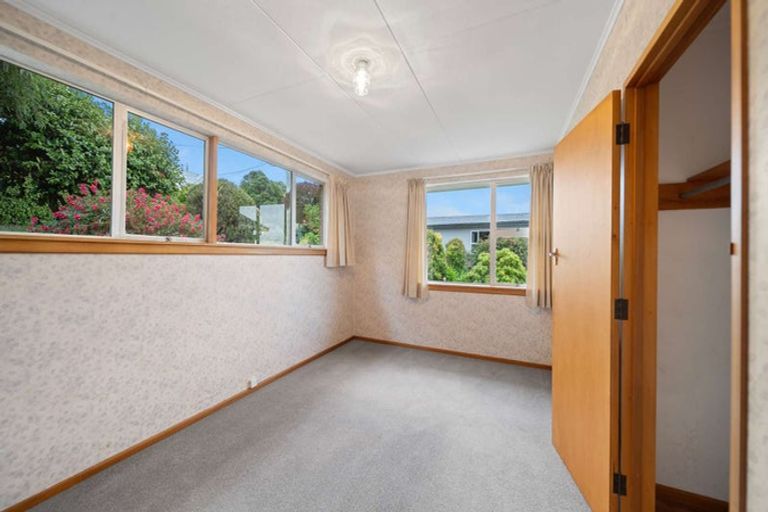 Photo of property in 67 Tees Street, South Hill, Oamaru, 9400