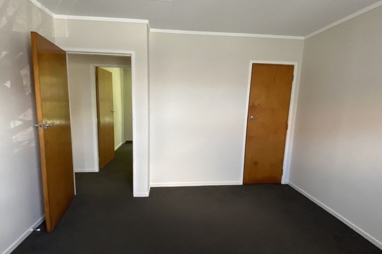 Photo of property in 13a Waterford Road, Fitzroy, Hamilton, 3206