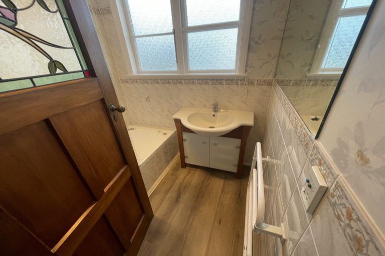 Photo of property in 115 Witako Street, Epuni, Lower Hutt, 5011