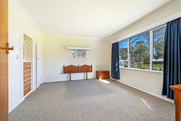 Photo of property in 298 State Highway 1, Bulls, 4894