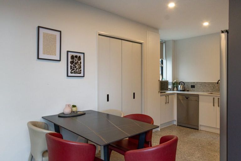 Photo of property in 8/265 Colombo Street, Sydenham, Christchurch, 8023