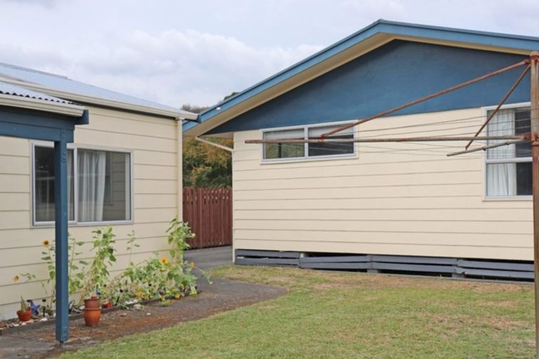 Photo of property in 63 Fenton Mill Road, Kawerau, 3127