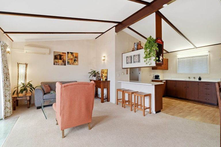 Photo of property in 1/175 Clayton Road, Mangakakahi, Rotorua, 3015