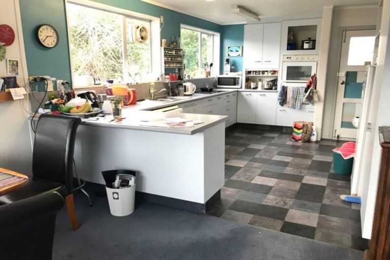 Photo of property in 30 Mechanic Street, North East Valley, Dunedin, 9010