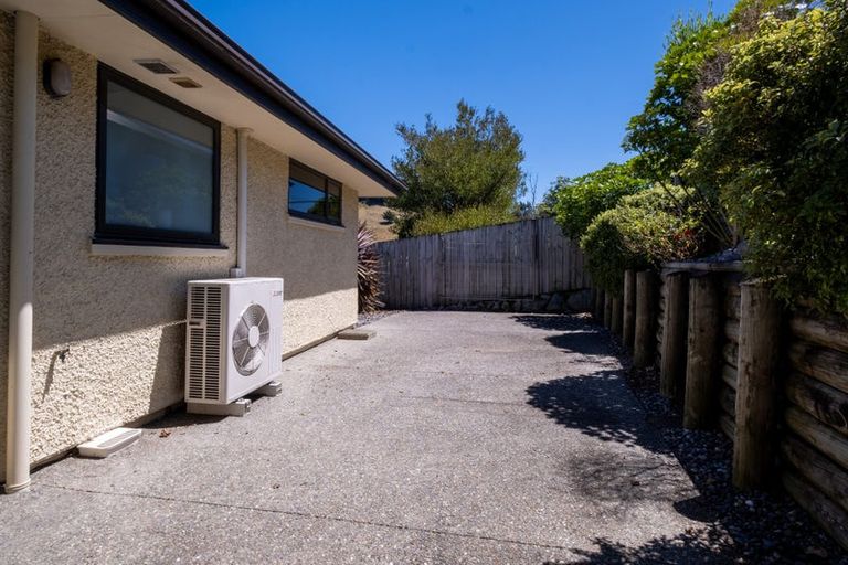 Photo of property in 1 Lynwood Terrace, Bishopdale, Nelson, 7010