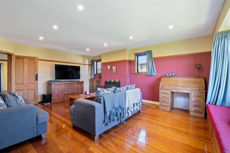 Photo of property in 258 Hills Road, Mairehau, Christchurch, 8013