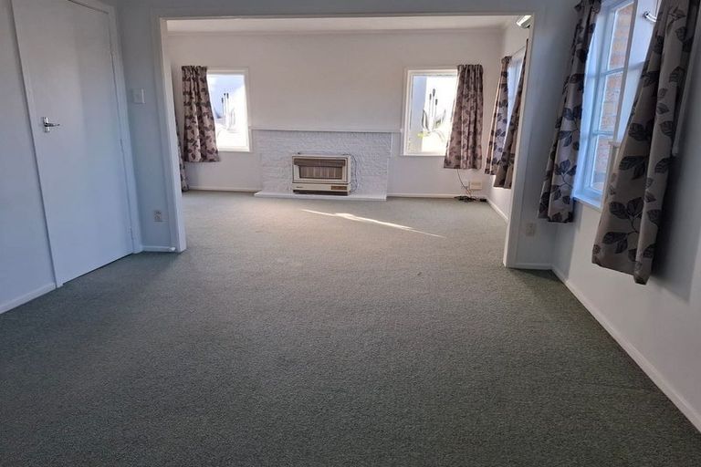 Photo of property in 93 Lake Crescent, Hamilton Lake, Hamilton, 3204