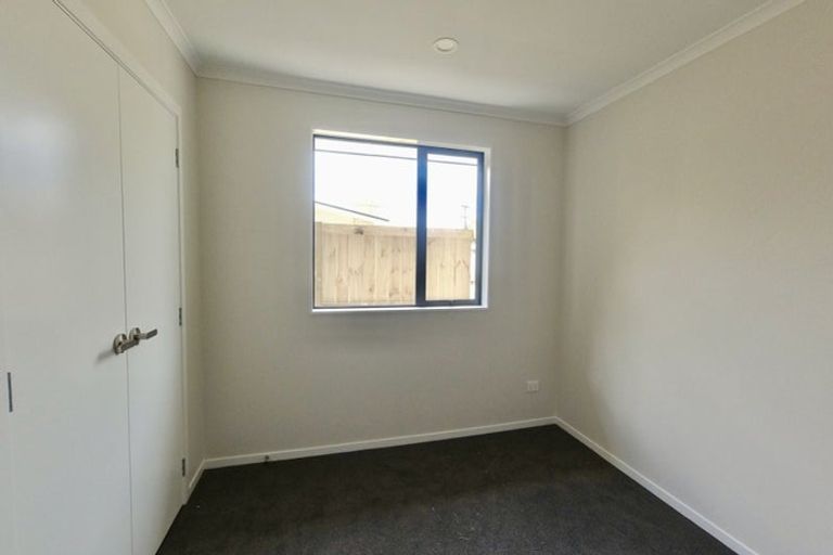 Photo of property in 39 Regent Street, Silverdale, Hamilton, 3216