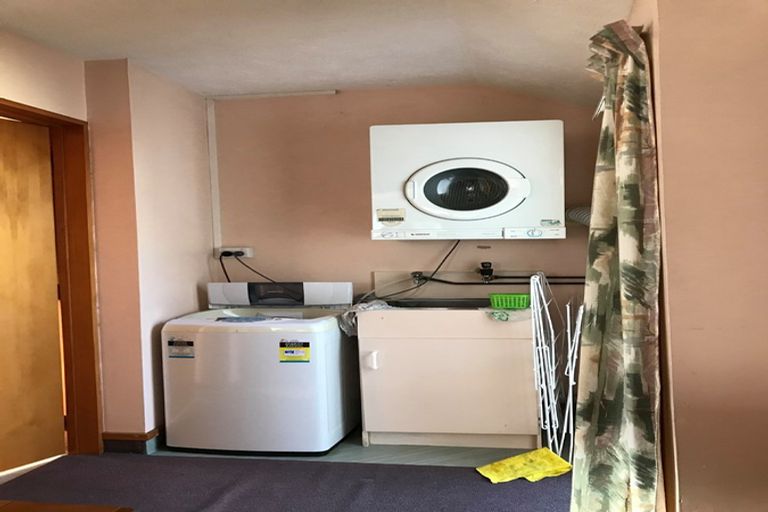 Photo of property in 25 Grange Street, Dunedin Central, Dunedin, 9016