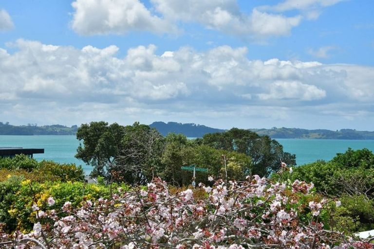 Photo of property in 68 Mera Road, Algies Bay, Warkworth, 0920