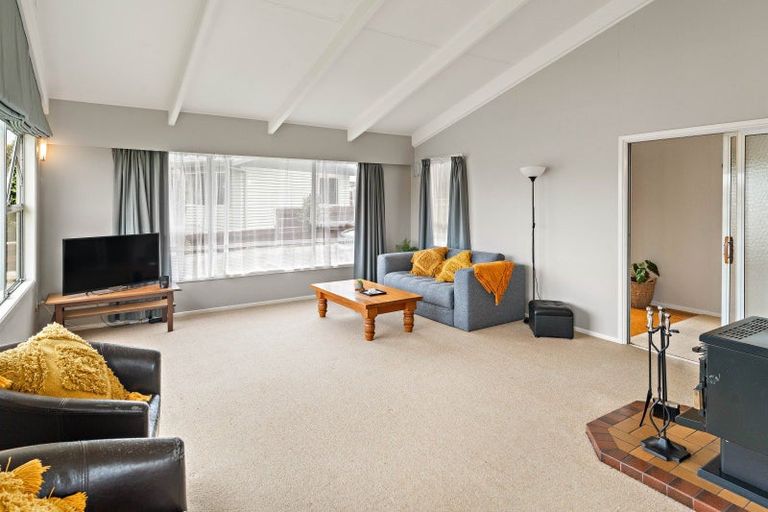 Photo of property in 45 Kitchener Street, Lansdowne, Masterton, 5810