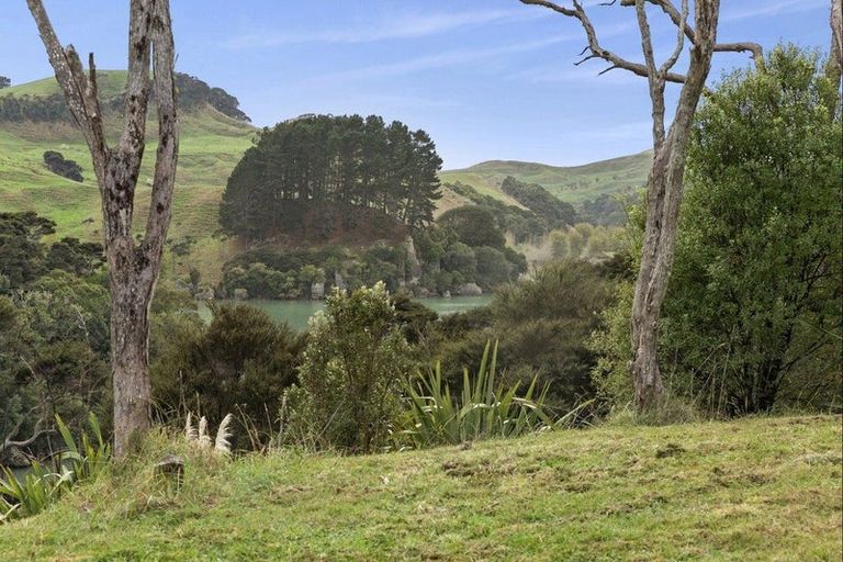 Photo of property in 503 Te Akau Wharf Road, Te Akau, Ngaruawahia, 3793