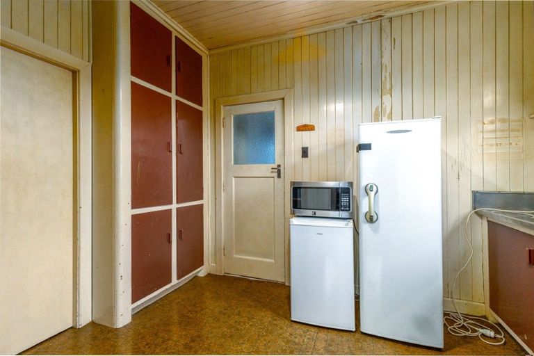 Photo of property in 15 Carr Street, Methven, 7730