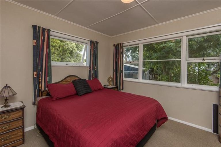 Photo of property in 32a Salisbury Road, Richmond, 7020