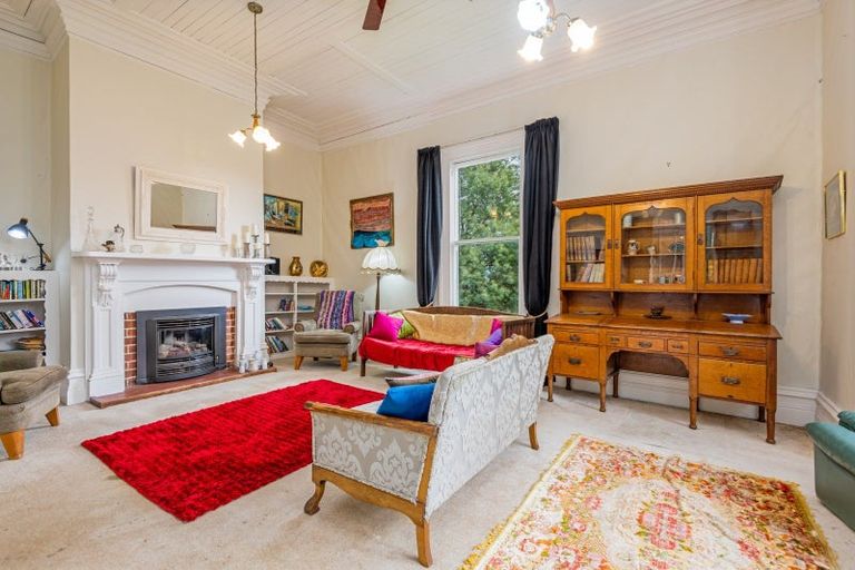 Photo of property in 68 Wakeman Street, Pahiatua, 4910