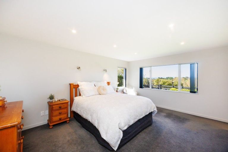 Photo of property in 25 Paradise Avenue, Feilding, 4775