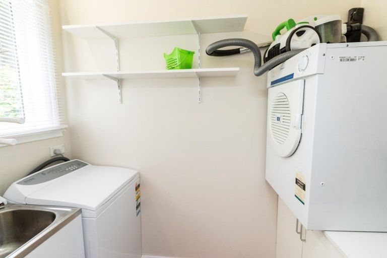 Photo of property in 29 Mortimer Terrace, Aro Valley, Wellington, 6021