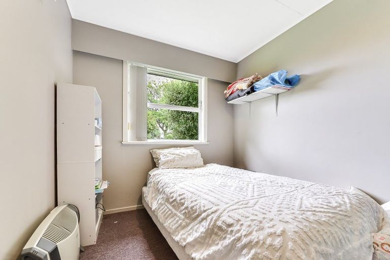 Photo of property in 7 Smart Place, Fairview Downs, Hamilton, 3214