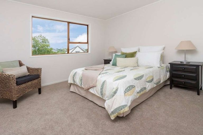 Photo of property in 1/46 Archmillen Avenue, Pakuranga Heights, Auckland, 2010