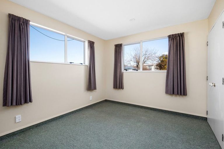 Photo of property in 11 Orchard Drive, Alexandra, 9320