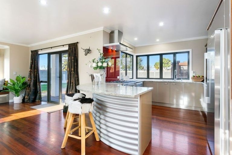 Photo of property in 59 Milton Street, Leamington, Cambridge, 3432